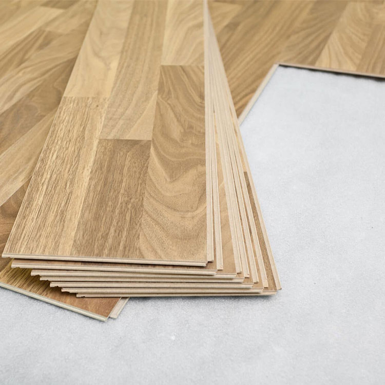 UV Coatings for PDL Parquet Coatings